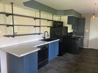 214 W Michigan Ave, Au Gres, MI 48703