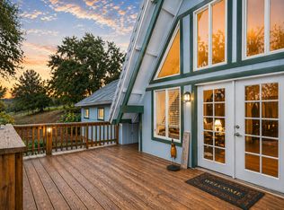 6275 Crystal Blvd, El Dorado, CA 95623