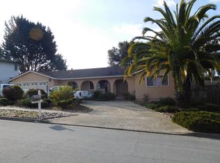 9766 Bluestem Path, Salinas, CA 93907