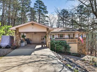 8 Idoneo Ln, Hot Springs, AR 71909