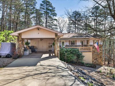 8 Idoneo Ln, Hot Springs, AR, 71909