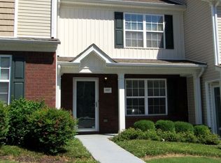 1937 Shaylin Loop, Antioch, TN 37013