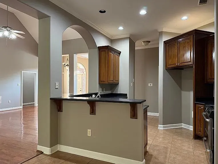 3200 Mossy Creek Dr — Photo 9