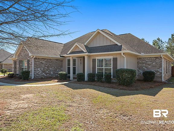 2nd image of 10054 Landsdown Dr