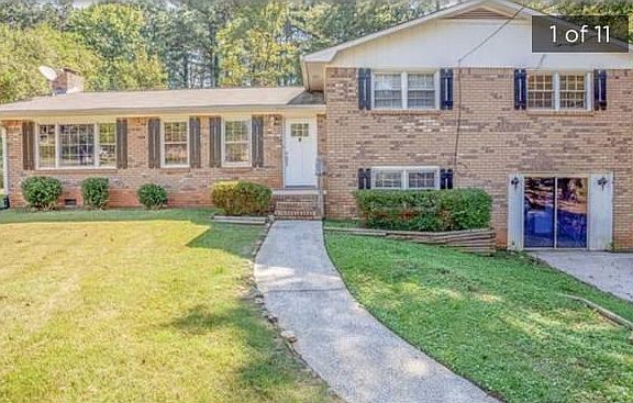 5th image of 5134 Bramblewood Dr