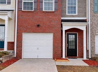 45 Hidden Hickory Ct, Dawsonville, GA 30534