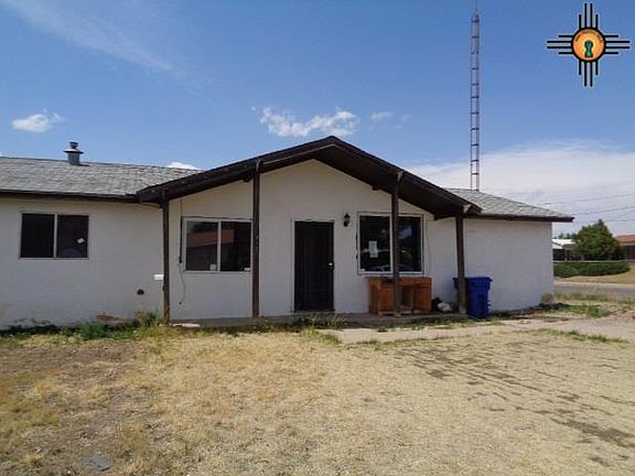 2nd image of 712 Colorado Dr