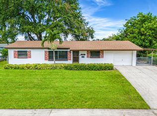 578 Plymouth St, Melbourne, FL 32935