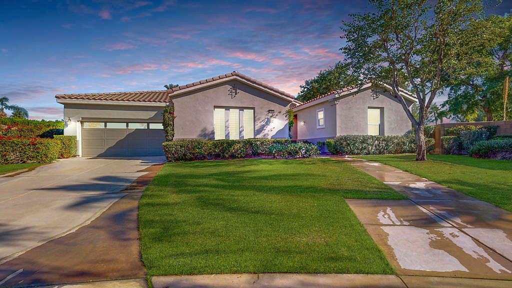 81836 Bowstring Cir, La Quinta, CA 92253 MLS 219104271PS Zillow