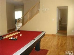 4206 Virginia Pine Ct, Fairfield, CA