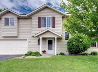 1897 Downing Ave, Shakopee, MN 55379