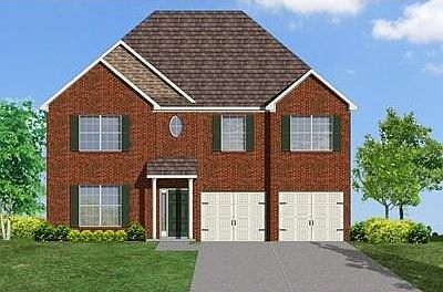 1st image of 2528 Blackberry Ridge Blvd Lot 162
