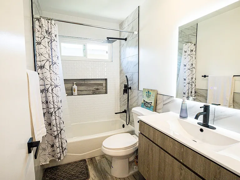 3112 S Durango Ave #6 — Photo 19
