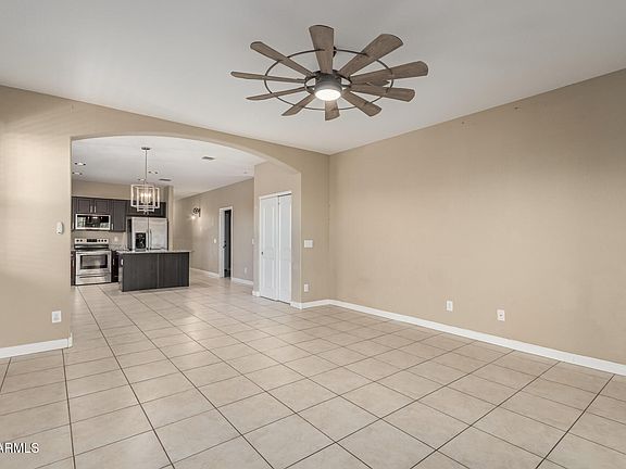 5th image of 23754 W COCOPAH Street