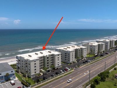 401 Highway A1a APT 153, Satellite Beach, FL, 32937
