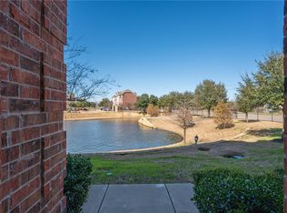 1198 Jones Butler Rd APT 1404, College Station, TX 77840