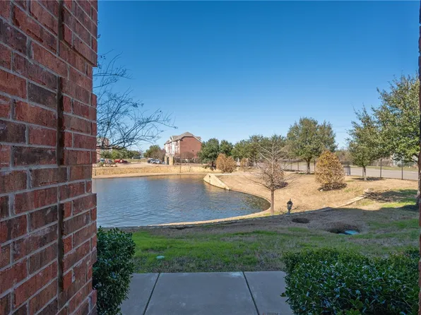 1198 Jones Butler Rd APT 1404, College Station, TX 77840