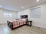 257 John Tabor Trl #MAIN — Photo 10