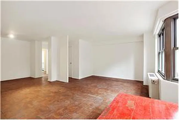 Sold by William B. May | media 15