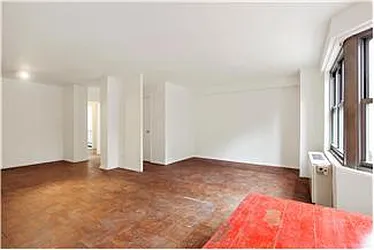 Sold by William B. May