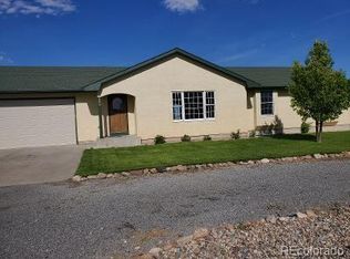 394 N Hayden Dr, Pueblo West, CO 81007