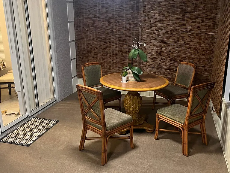 1049 Amanda Kay Cir — Photo 12