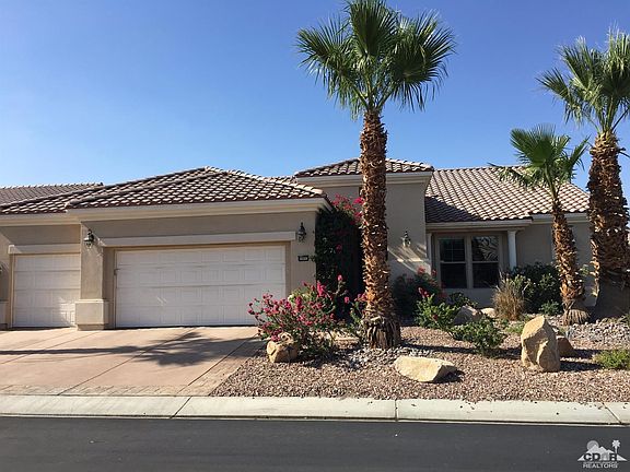 2nd image of 80892 Camino San Lucas St