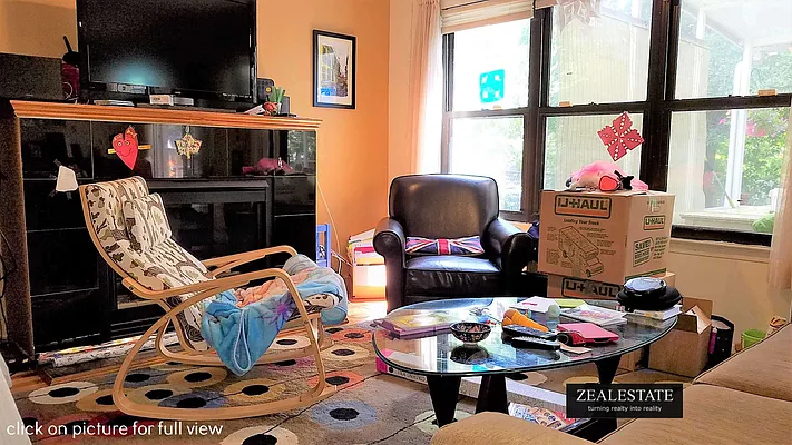 Rented by ZealEstate Group Inc | media 15