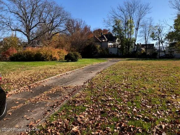 395 Wyoming Ave, Kingston, PA 18704