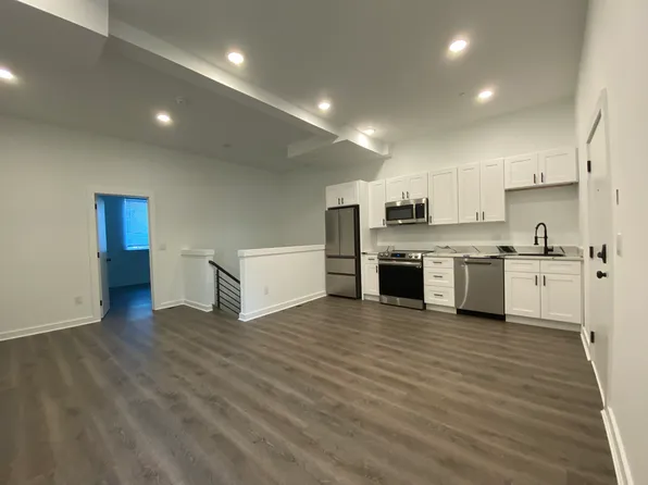 3414 Haverford Ave, Philadelphia, PA