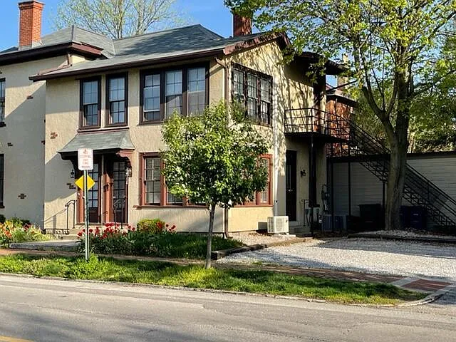 172 Reinhard Ave #172 — Photo 15