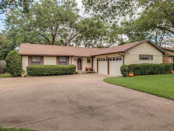 2nd image of 9019 Bretshire Dr
