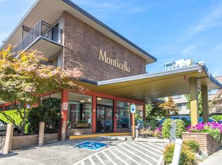 415 Boren Ave #3535883, Seattle, WA 98104