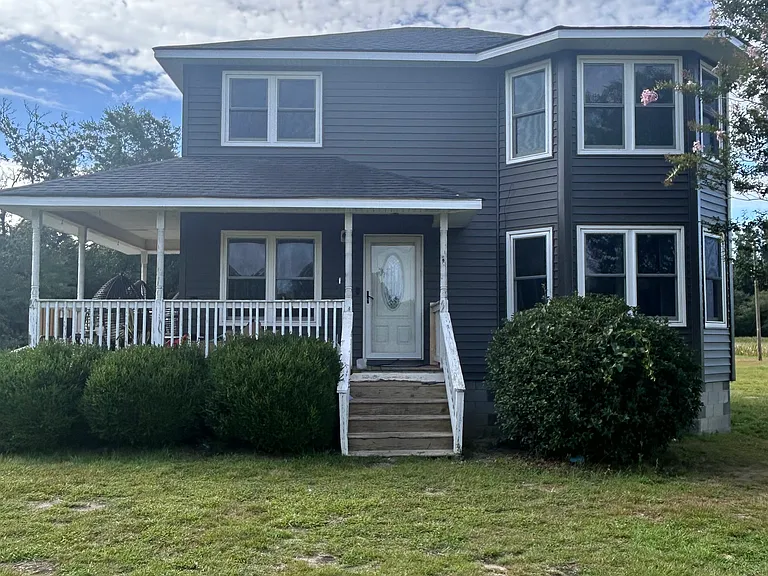 780 Spann Rd — Photo 1