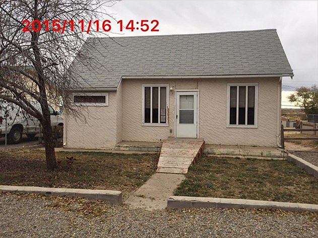 1st image of 1428 E Ash St