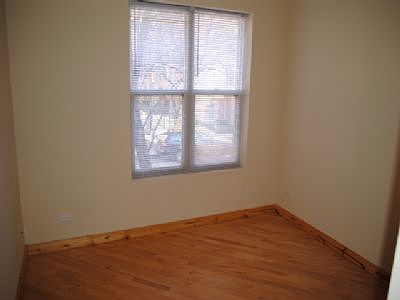 1st image of 1625 W Columbia Ave APT 1W