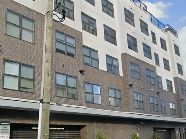 7501 Apt, Paterson, NJ