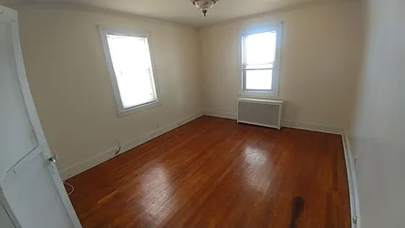 Rented by Halvatzis Realty