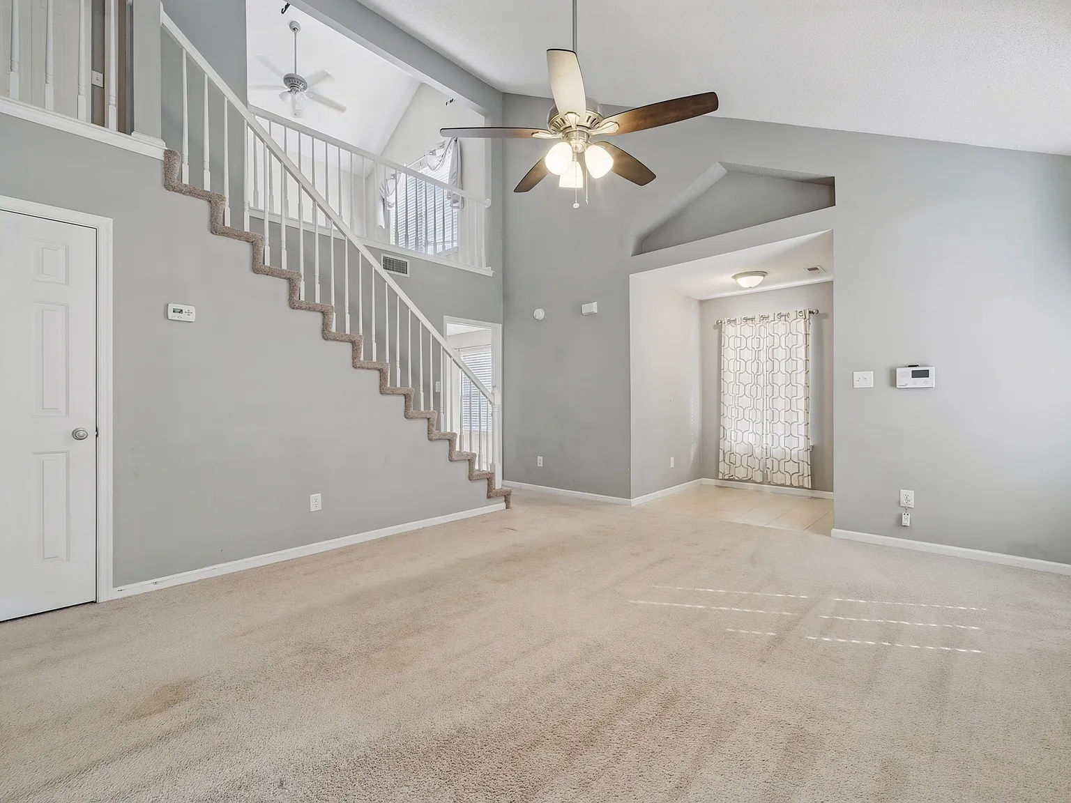 2 bed, 1606 sqft, $1,950 — Photo 4