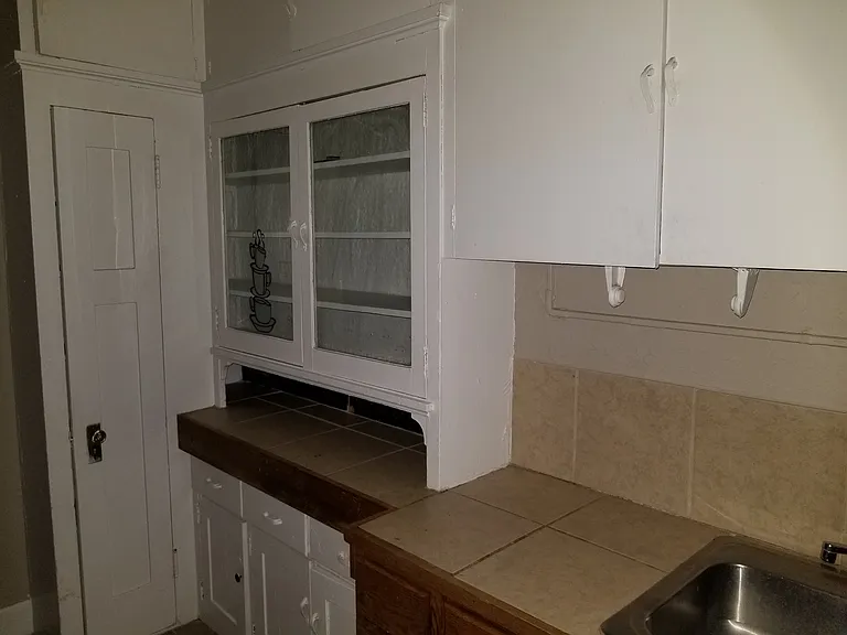 543 Park Ave #12 — Photo 13