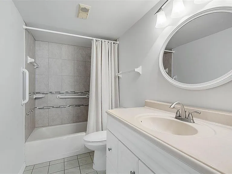 3360 Ocean Shore Blvd #1030 — Photo 18