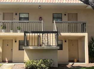 6796 Palmetto Circle #202, Boca Raton, FL 33433