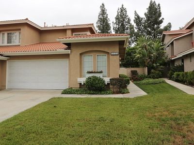 1434 Upland Hills Dr #S, Upland, CA, 91786