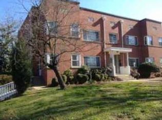 401 Durst Ave W APT A, Greenwood, SC 29649