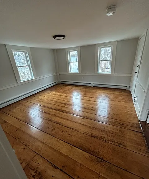 73 Essex St #2 — Photo 1