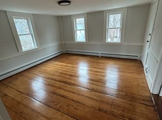 73 Essex St #2, Beverly, MA 01915