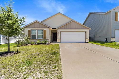 111 Bering Dr Photo 1 111 Bering Dr Photo 1