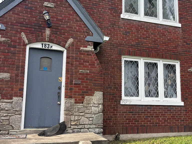 1830 Andina Ave #2 — Photo 1