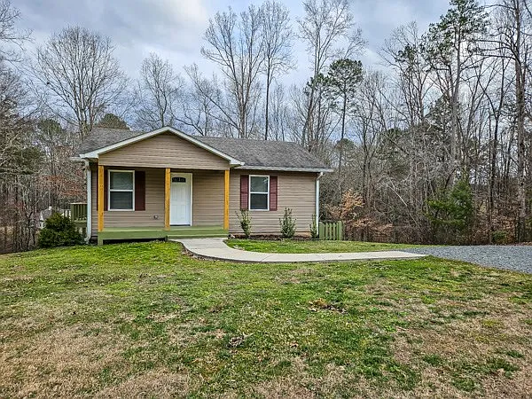 173 Warlick Dr — Photo 4