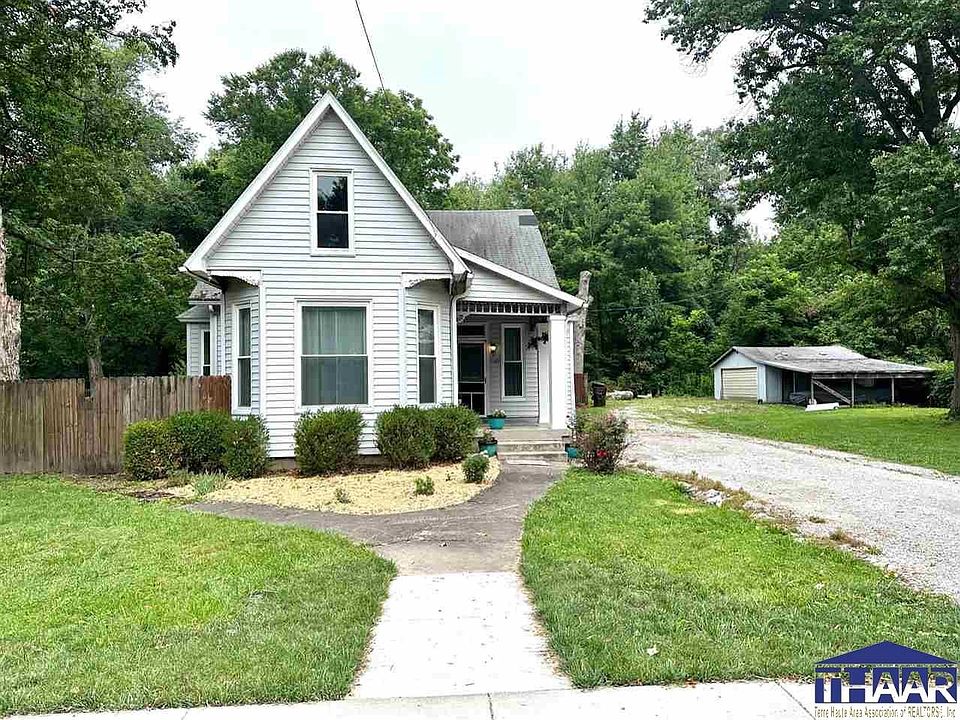 1st image of 2160 N Main St